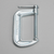 "C"-Clamp "C"-Clamp
