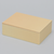 Block, Solid Foam, 20 PCF Laminated with 50 PCF Block, Solid Foam, 20 PCF Laminated with 50 PCF
