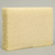 Block, Open Cell Foam, 10 PCF, 40 mm Thick Block, Open Cell Foam, 10 PCF, 40 mm Thick