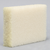 Block, Open Cell Foam, 7.5 PCF, 40 mm Thick Block, Open Cell Foam, 7.5 PCF, 40 mm Thick