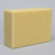 Block, Cellular Foam. 12.5 PCF, 60 mm Thick Block, Cellular Foam. 12.5 PCF, 60 mm Thick