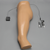 Hip Conductive Injection Trainer Hip Conductive Injection Trainer