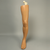 Leg, Soft Tissue, with Removable Bones Leg, Soft Tissue, with Removable Bones
