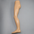 Leg, Soft Tissue, Fully Encased Leg, Soft Tissue, Fully Encased