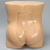 Vertebroplasty Trunk, Short Vertebroplasty Trunk, Short