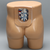 Lumbar Vertebrae Soft Tissue Trunk with Window Lumbar Vertebrae Soft Tissue Trunk with Window