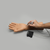 Wrist Injection Trainer