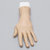 Arthroscopy Wrist Trainer Arthroscopy Wrist Trainer