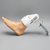Arthroscopy EPF Foot and Ankle Trainer Arthroscopy EPF Foot and Ankle Trainer