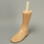 Archie Advanced Arthroscopy Ankle Archie Advanced Arthroscopy Ankle