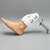 Arthroscopy Foot and Ankle Trainer Arthroscopy Foot and Ankle Trainer