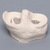 Meniscal Insert, includes Bucket-Handle Tear and Parrot-Beak Pathology Meniscal Insert, includes Bucket-Handle Tear and Parrot-Beak Pathology