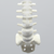 Spine, Lumbar with Ligaments, L1-Sacrum, Foam Cortical Spine, Lumbar with Ligaments, L1-Sacrum, Foam Cortical
