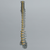 Spine, Full, Radiopaque Spine, Full, Radiopaque