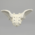 Sacrum with Iliums, Foam Cortical Shell, For Spinal Navigation Sacrum with Iliums, Foam Cortical Shell, For Spinal Navigation