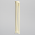 Tibia Fibula Combination Tibia Fibula Combination