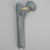 Femur with Neck Fracture, Replacement Part for #1516-39 Trainer Femur with Neck Fracture, Replacement Part for #1516-39 Trainer
