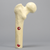 Femur for the Hip Navigation Trainer Femur for the Hip Navigation Trainer