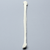 Fibula, Solid Foam, Right