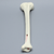 Tibia for IM Nail with Distal Window Tibia for IM Nail with Distal Window