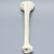Tibia, Foam Cortical, Right Tibia, Foam Cortical, Right