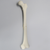 Femur with Light Density Cancellous and Fracture Femur with Light Density Cancellous and Fracture
