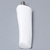 Tibial Shaft for Arthroscopy Knee Models Tibial Shaft for Arthroscopy Knee Models