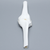 Knee Joint with Four Stretch Cord Ligaments Knee Joint with Four Stretch Cord Ligaments