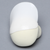 Humeral Head Replacement with Partial Cuff Humeral Head Replacement with Partial Cuff