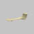 Acromion Replacement for 1509 Shoulders Acromion Replacement for 1509 Shoulders