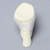 Glenoid for ALEX II and ALEX III Trainer Glenoid for ALEX II and ALEX III Trainer