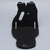 Quick Release Base for Alex II Shoulder Professor Quick Release Base for Alex II Shoulder Professor