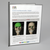 KIMSeattle Forensic Facial Reconstruction Student Protocols KIMSeattle Forensic Facial Reconstruction Student Protocols