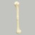 DoubleShot™ Humerus, Foam Cortical DoubleShot™ Humerus, Foam Cortical
