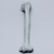 Humerus with Radiopaque Properties Humerus with Radiopaque Properties