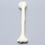 Humerus for IM Nail with 11 mm Entry Site, Foam Cortical