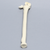 Radius with Distal Five-Part Intra-Articular Fracture, Foam Cortical Radius with Distal Five-Part Intra-Articular Fracture, Foam Cortical