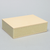 Block, Cellular Foam, 20 PCF Double Laminated with 3mm 40 PCF Block, Cellular Foam, 20 PCF Double Laminated with 3mm 40 PCF