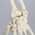 Hand and Wrist without Canal, Solid Foam Hand and Wrist without Canal, Solid Foam