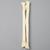 Ulna and Radius with Styloid Fracture, Foam Cortical Ulna and Radius with Styloid Fracture, Foam Cortical