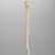 Ulna, Solid Foam, Left, Medium