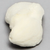 Scaphoid, Solid Foam, Left