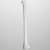 Radius, 5.5 mm Canal, Plastic Cortical Shell Radius, 5.5 mm Canal, Plastic Cortical Shell