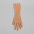 Replacement Skin for Wrist Injection Trainer Replacement Skin for Wrist Injection Trainer