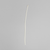 Ultrasound Carotid Vessel Replacement