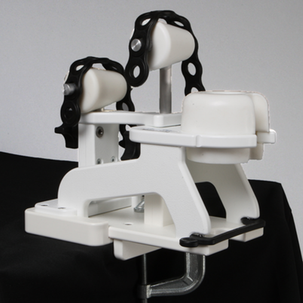 Express Knee Holder Kit