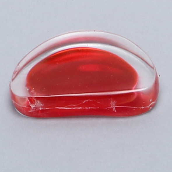L4/L5 Replacement Disc