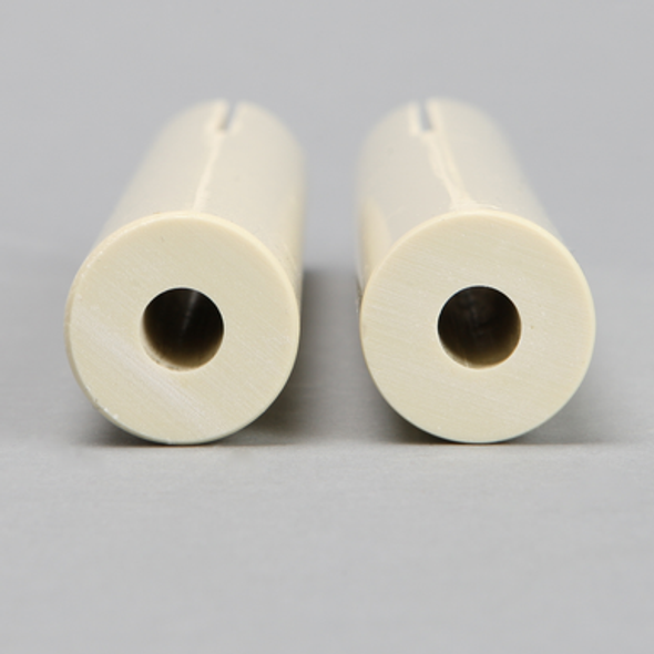 Cylinder with Osteotomy, Set of Two