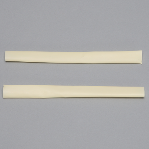 Dura Repair Kit Latex Tubing Replacement