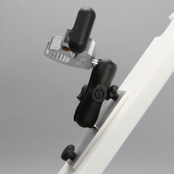 Swivel Stand Clamp